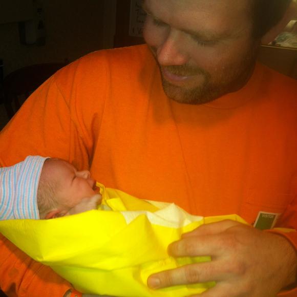 Meet your Posher, Andrea - Picture 1 of 1